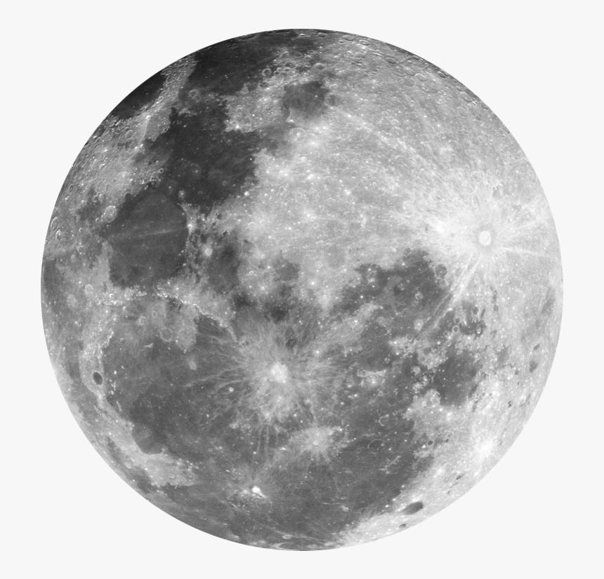 31 319839 Moon Png Transparent Background Full Moon - Full Moon Transparent Background, Png Download, Free Download