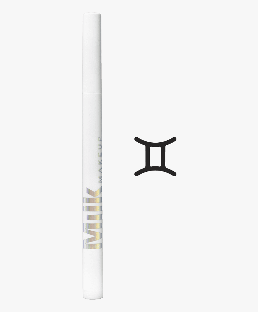 Gemini - Marking Tools, HD Png Download, Free Download