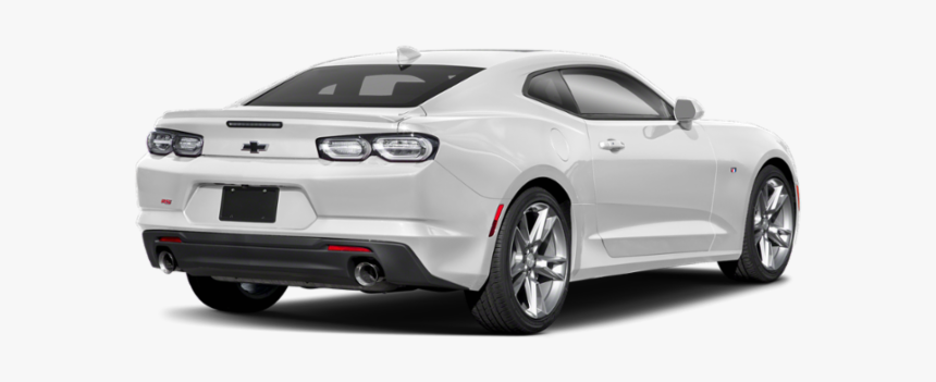 Chevrolet Camaro Zl1 2020, HD Png Download, Free Download