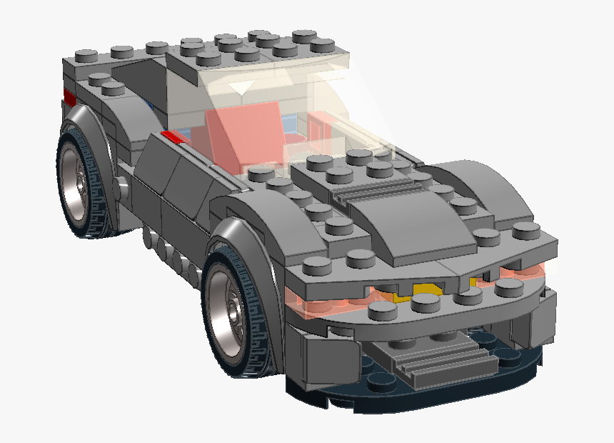 Lego, HD Png Download, Free Download