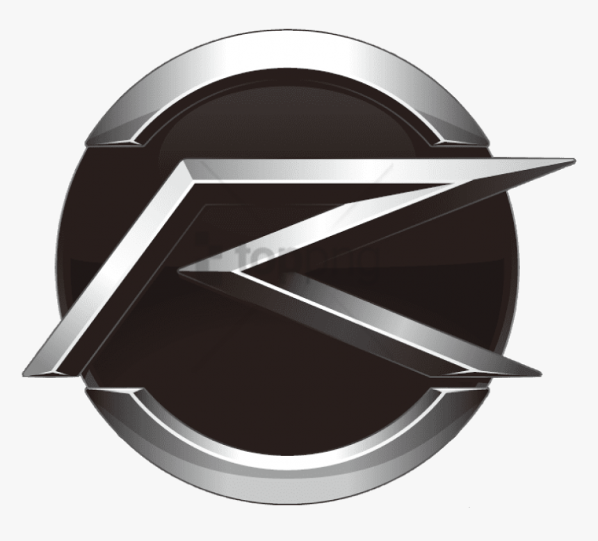 Free Png Kamen Rider Png Image With Transparent Background - Kamen Rider Drive Symbol, Png Download, Free Download