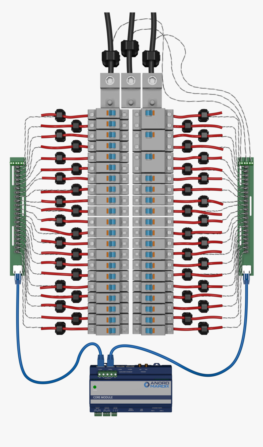 Machine, HD Png Download, Free Download