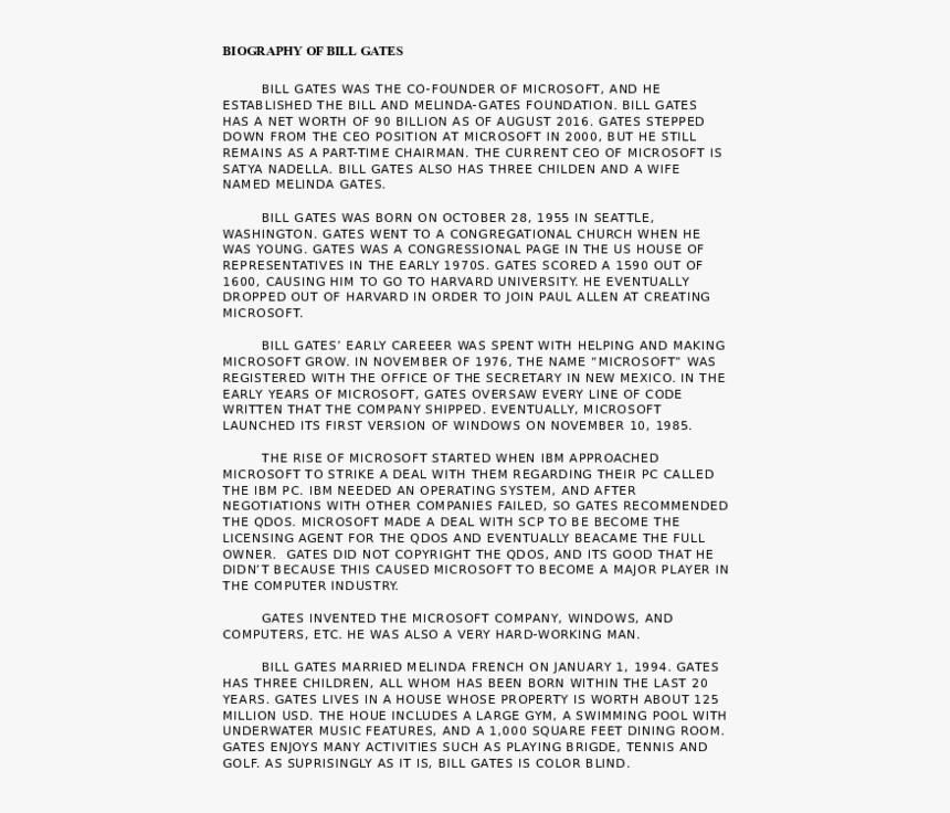Essay, HD Png Download, Free Download