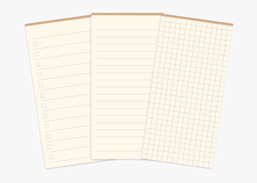 Paper, HD Png Download, Free Download