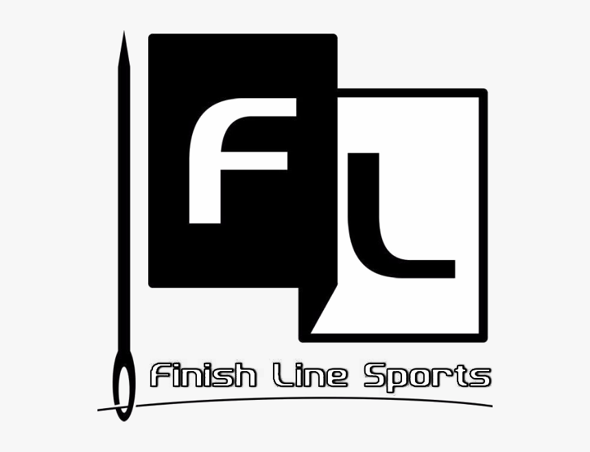 Finish Line Sport Store, HD Png Download, Free Download