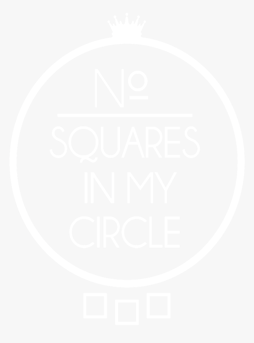 Nosquares Cheeba White Printfile Front - Poster, HD Png Download, Free Download