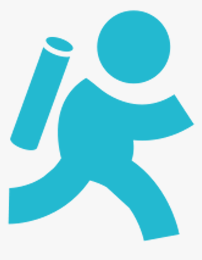 Clip Art, HD Png Download, Free Download