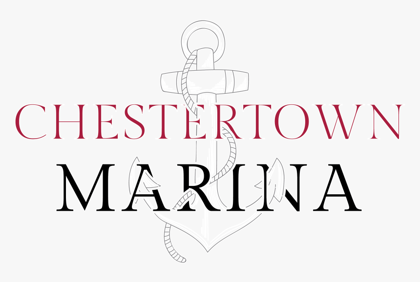 The Port Of Chestertown Marina - American Beverage Association, HD Png Download, Free Download