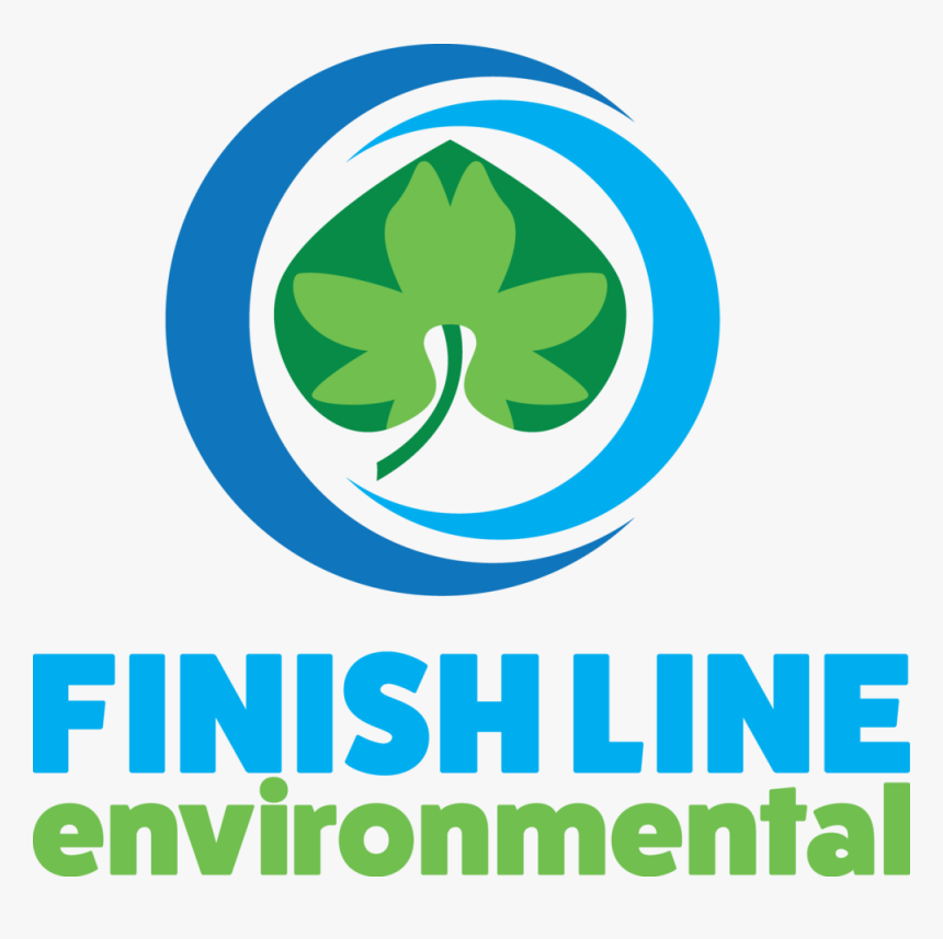 Finish Line Png, Transparent Png, Free Download