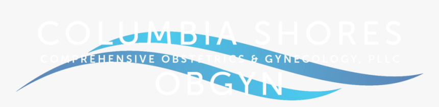 Logo Columbia-new3 Logo Nobox Light, HD Png Download, Free Download