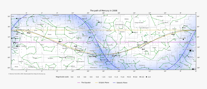 Map, HD Png Download, Free Download