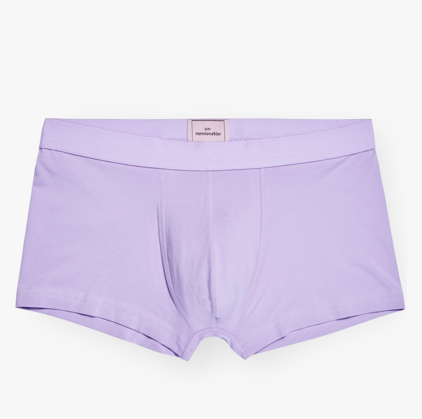 Briefs, HD Png Download, Free Download