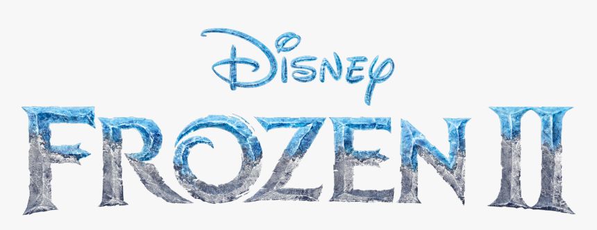 Disney, HD Png Download, Free Download