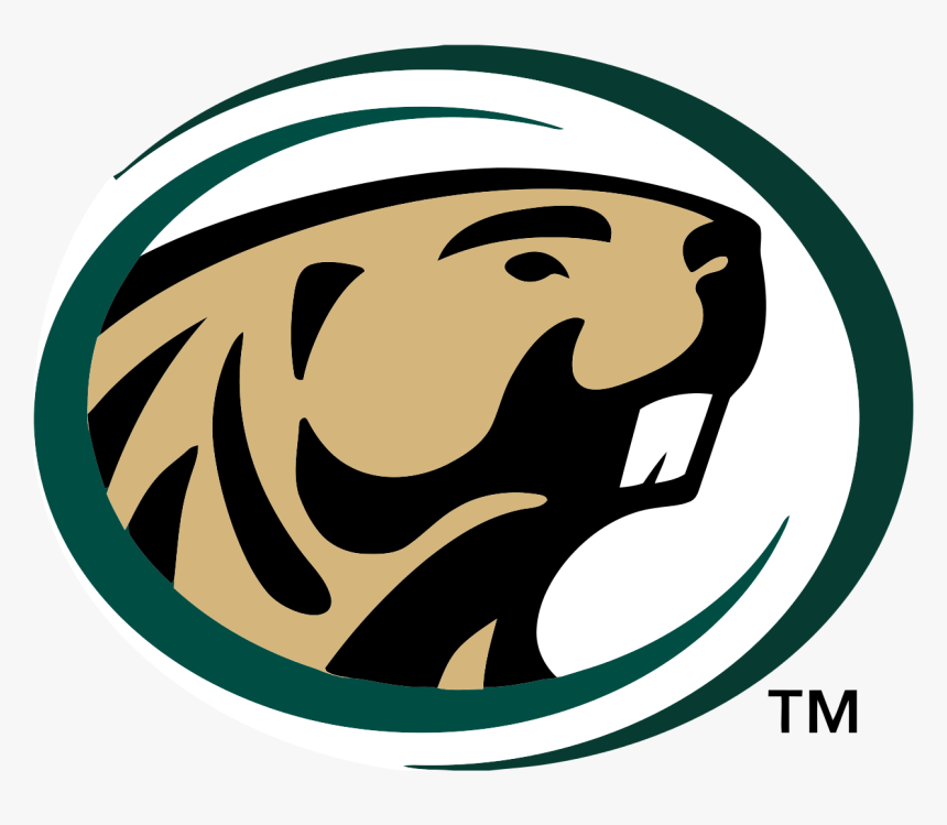 Bemidji State Beavers Logo, HD Png Download, Free Download