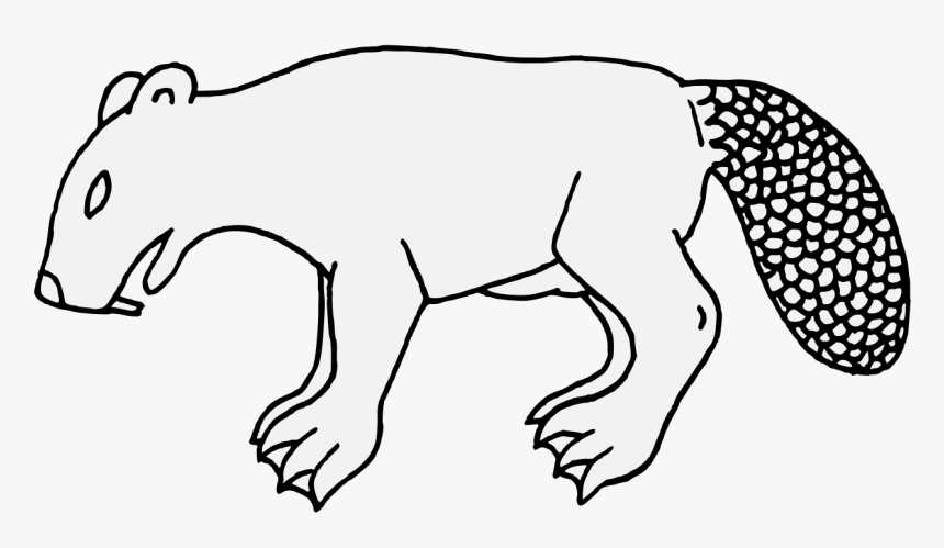 Zapięcie Naszyjnika, HD Png Download, Free Download