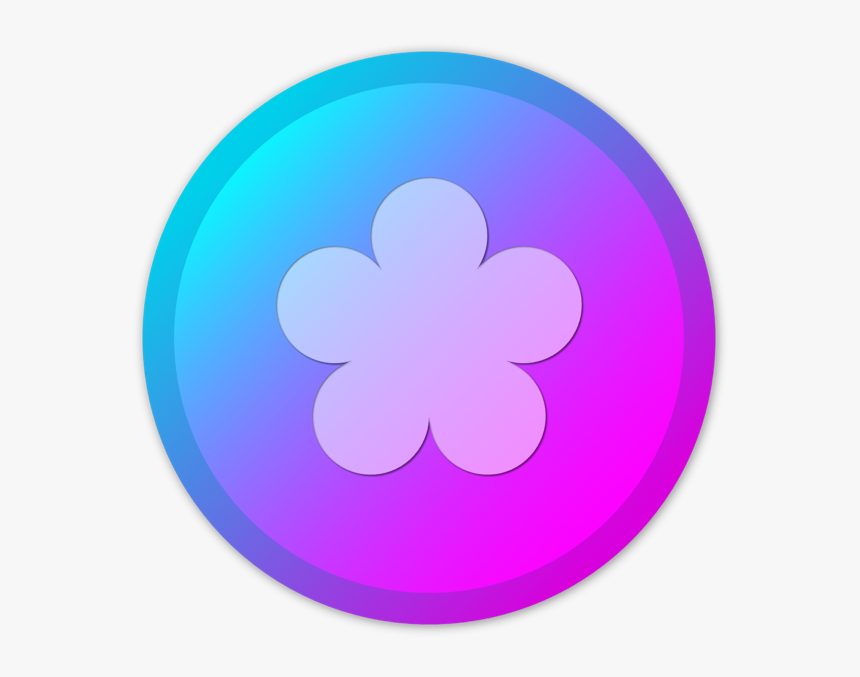 Circle, HD Png Download, Free Download