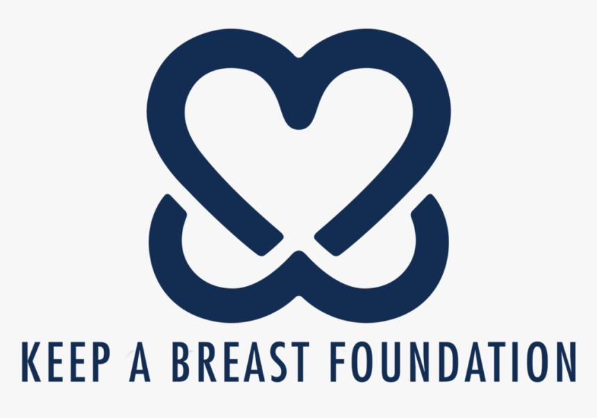 Kabf - Keep A Breast Foundation, HD Png Download, Free Download