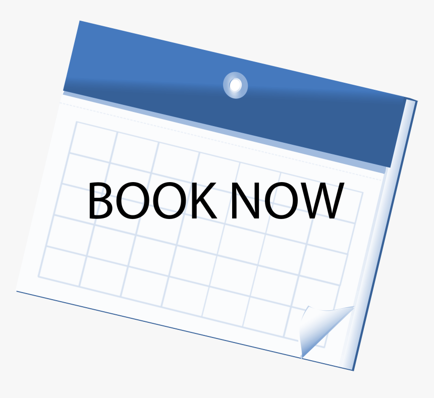 Paper, HD Png Download, Free Download