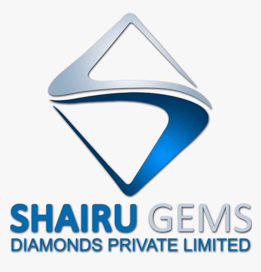 Shairu - Diamonds, HD Png Download, Free Download