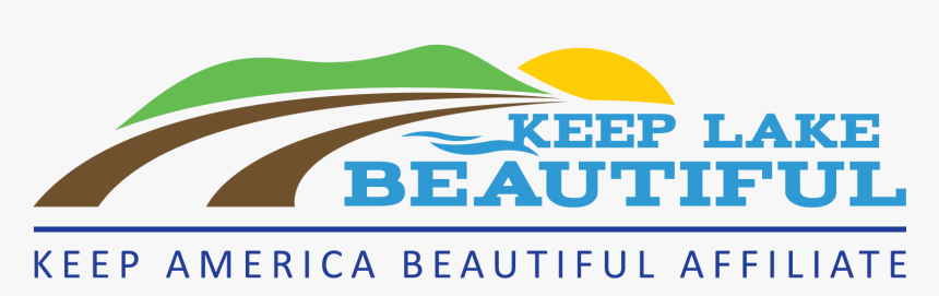 Keep Lake Beautiful - Posters On Save Trees, HD Png Download, Free Download