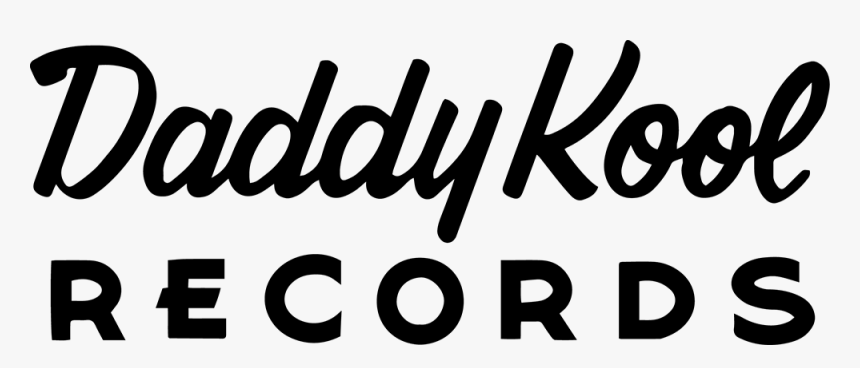 Dk-logo - Recording King Logo, HD Png Download, Free Download