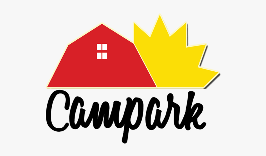 Campark - Sign, HD Png Download, Free Download
