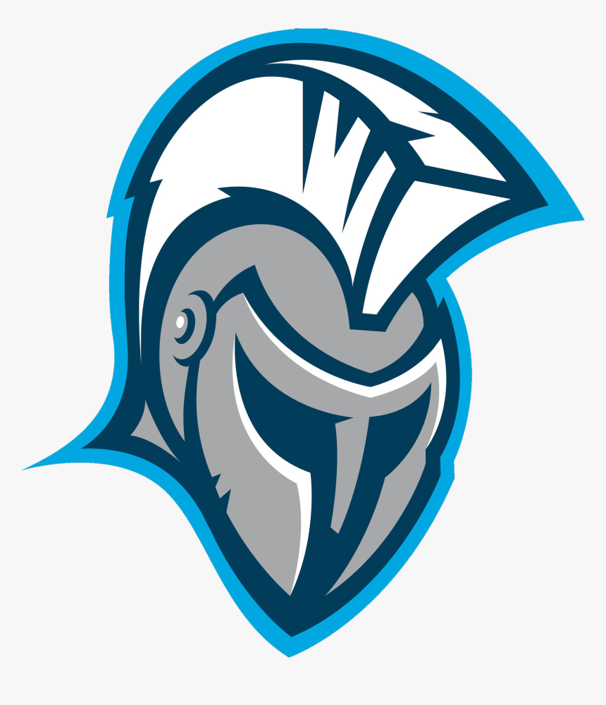 Dakota State Trojans Logo, HD Png Download, Free Download