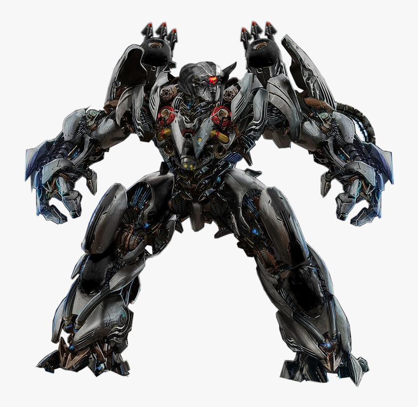 Heroes Of The World Wiki - Transformers The Last Knight Nitro Zeus, HD Png Download, Free Download