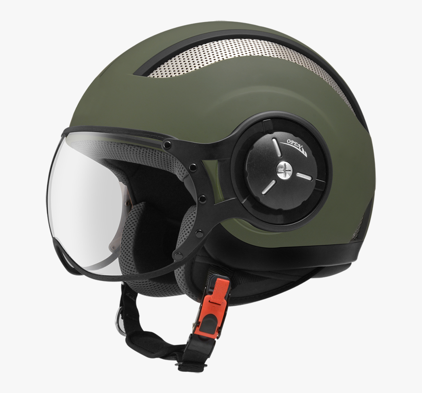 Helm Zeus Zs 218, HD Png Download, Free Download