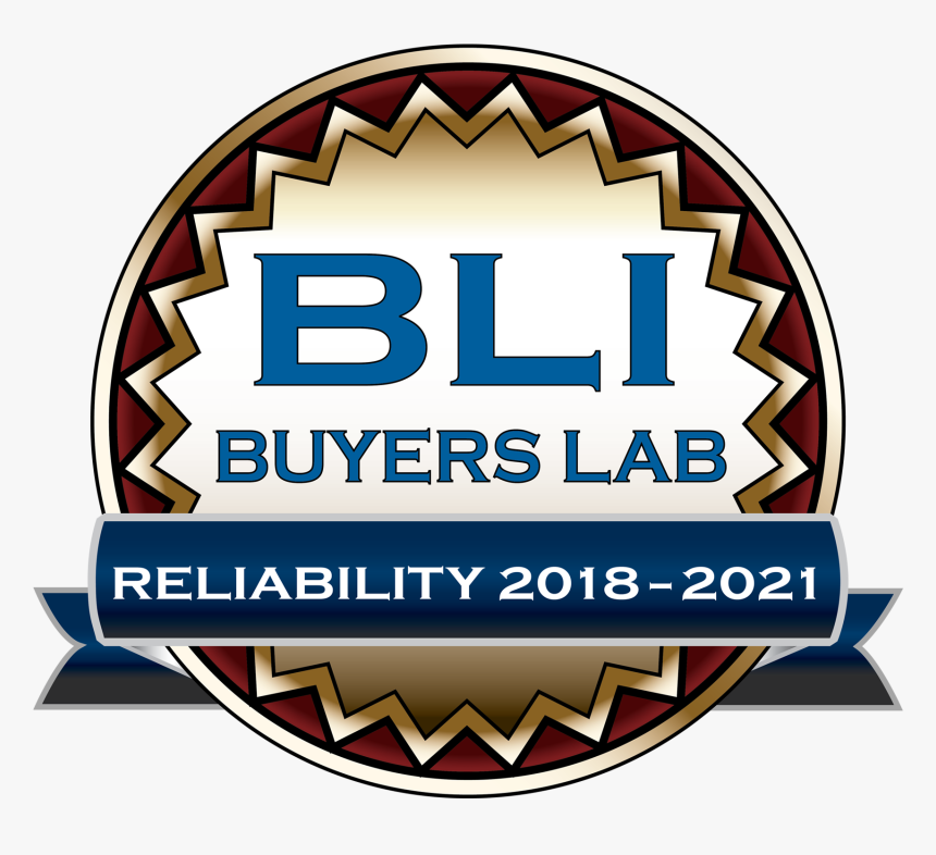 Two Sided Printing - Buyers Lab 2018 Pick, HD Png Download, Free Download