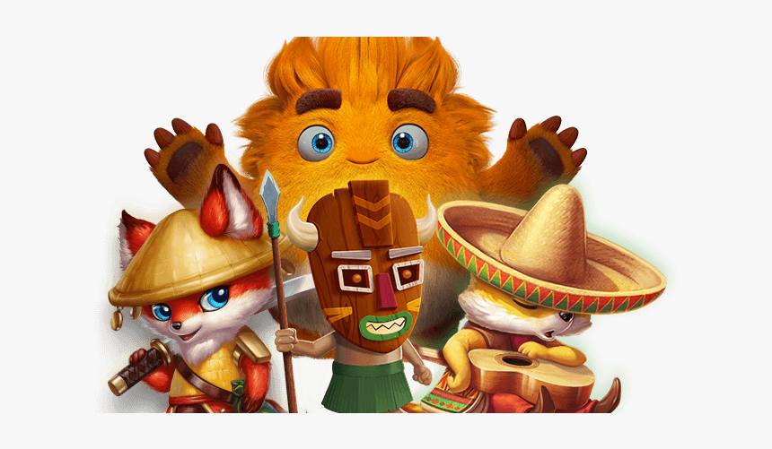 Slot Png, Transparent Png, Free Download
