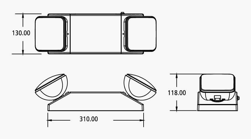 Diagram, HD Png Download, Free Download