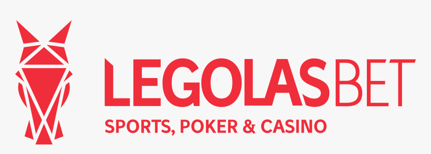 Legolas Bet Casino, HD Png Download, Free Download