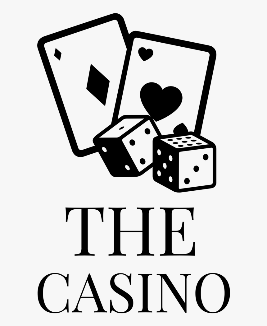 Casino, HD Png Download, Free Download