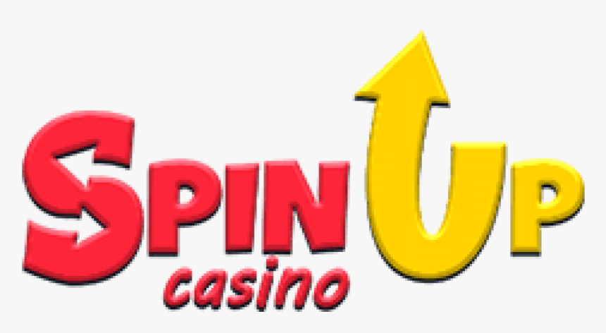 Spin up. Logo Spin Casino. Spin up Casino. All right казино logo. Кэшбэк PNG