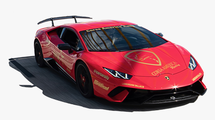 Lamborghini, HD Png Download, Free Download