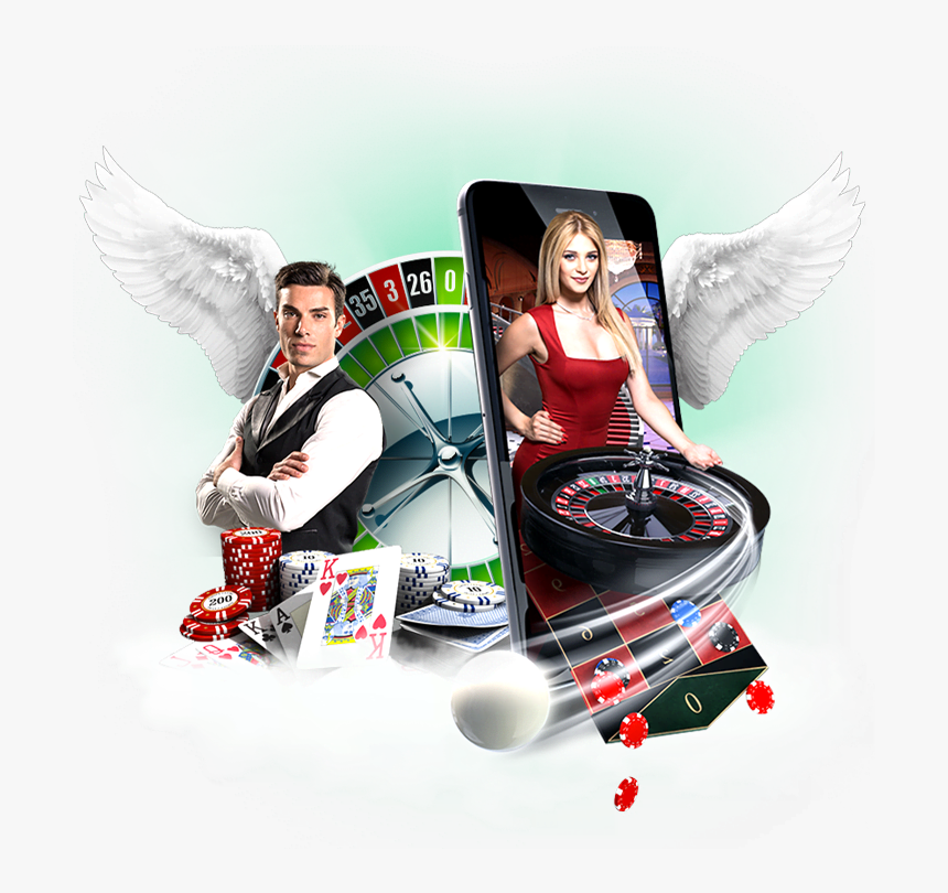 Logo Live Casino Png , Png Download - Live Casino Png, Transparent Png, Free Download