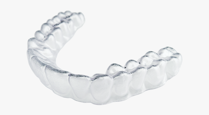 Clearcorrect Invisible Braces In Gilbert - Clear Correct Aligners, HD Png Download, Free Download