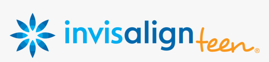 Invisalign-teen, HD Png Download, Free Download