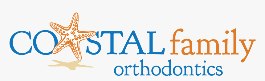 Coastal Kids Family Orthodontics, HD Png Download, Free Download