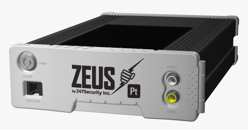 Image - Electronics, HD Png Download, Free Download
