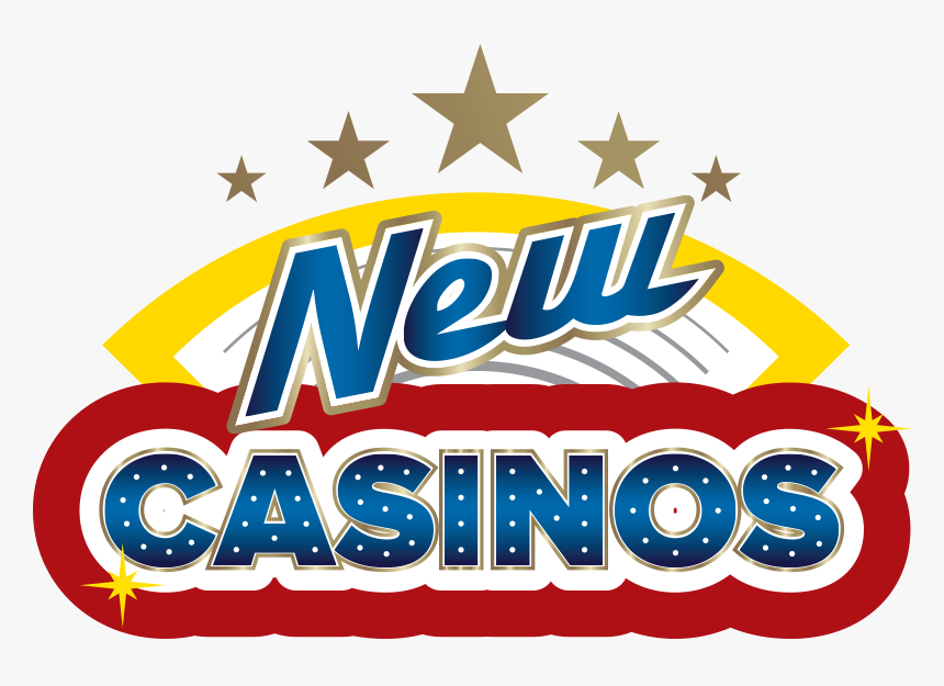 All Online Casinos That Accept Aus Players, HD Png Download, Free Download