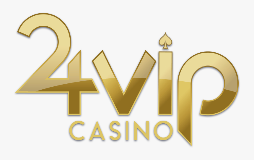 24vip Casino Review - 24vip Casino, HD Png Download, Free Download