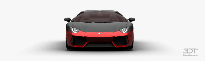 Car, HD Png Download, Free Download