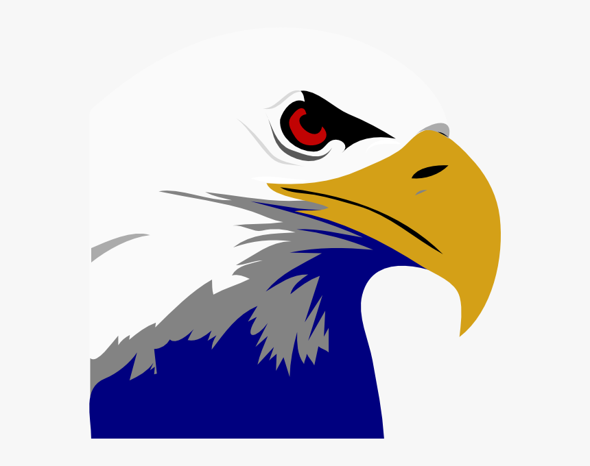 Logo Ateneo Blue Eagles, HD Png Download, Free Download