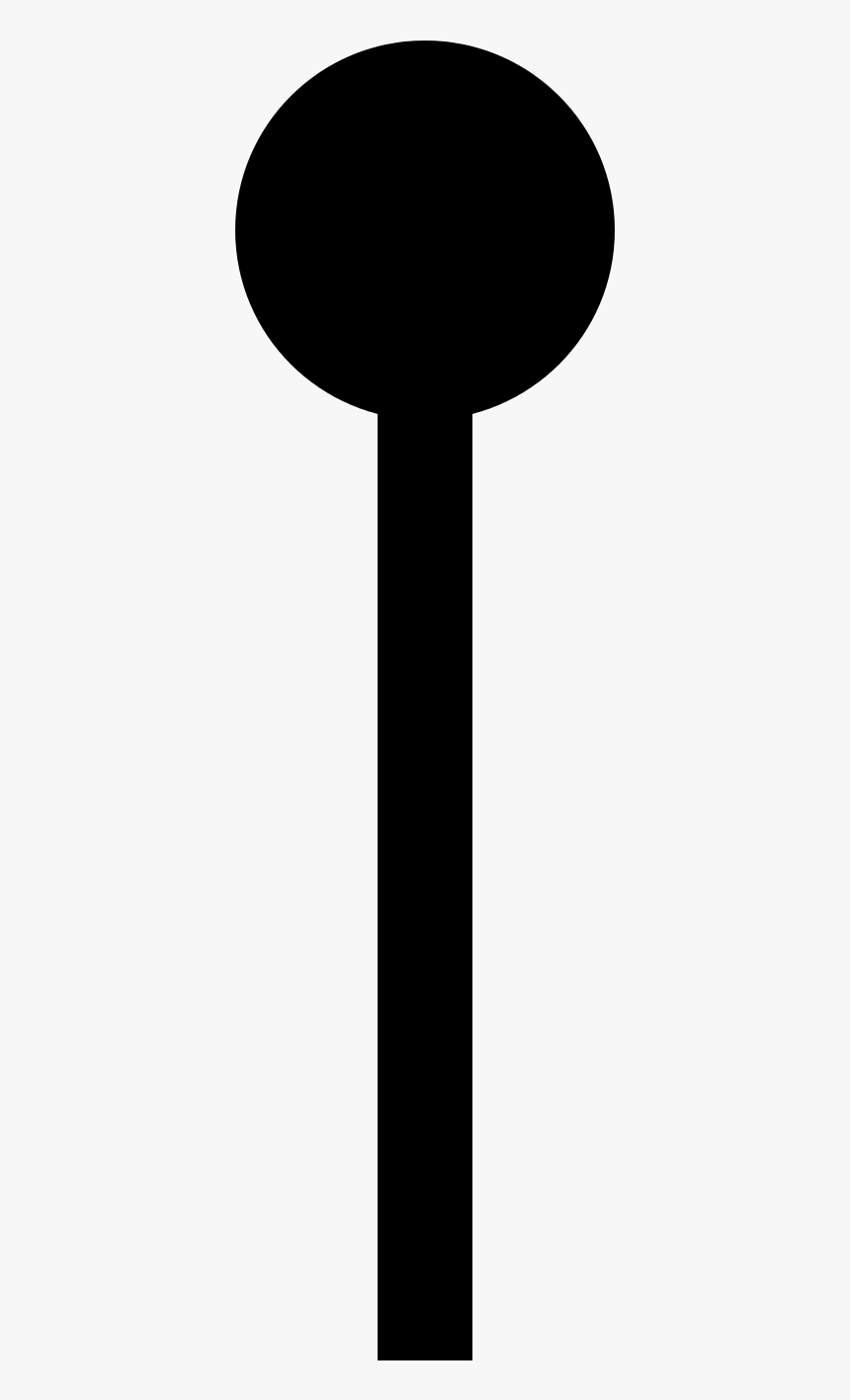 Spoon Spoon Black Pvd, HD Png Download, Free Download