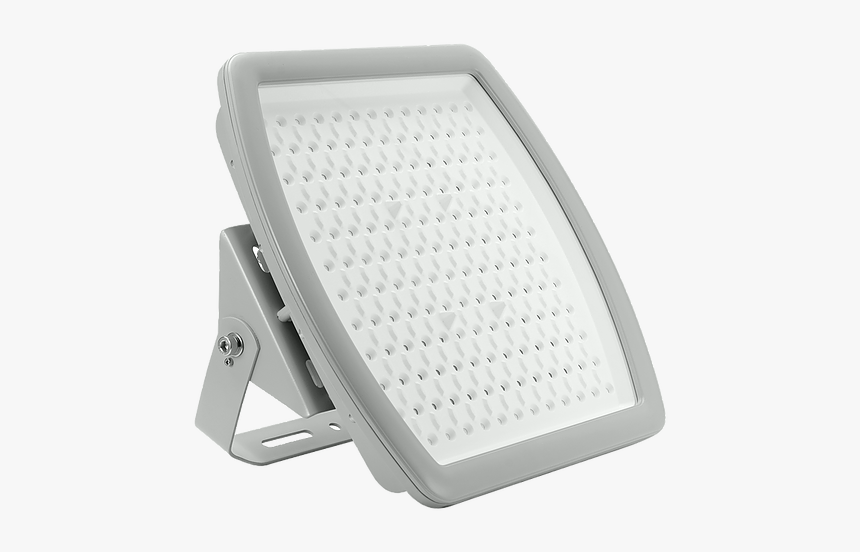 Led Flood Light Explosion Proof Rechargeable, HD Png Download, Free Download