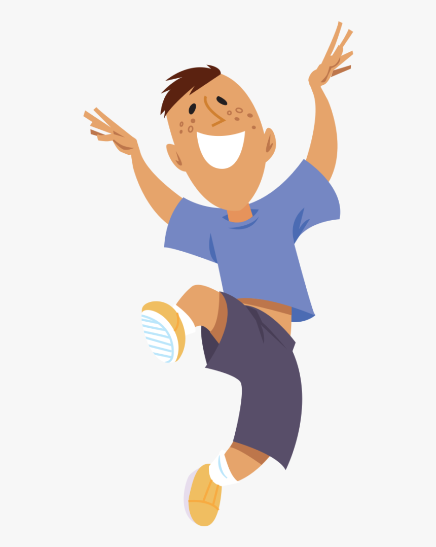 Clip Art, HD Png Download, Free Download