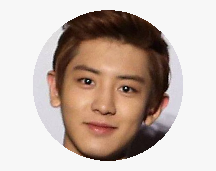 Chanyeol - Boy, HD Png Download, Free Download