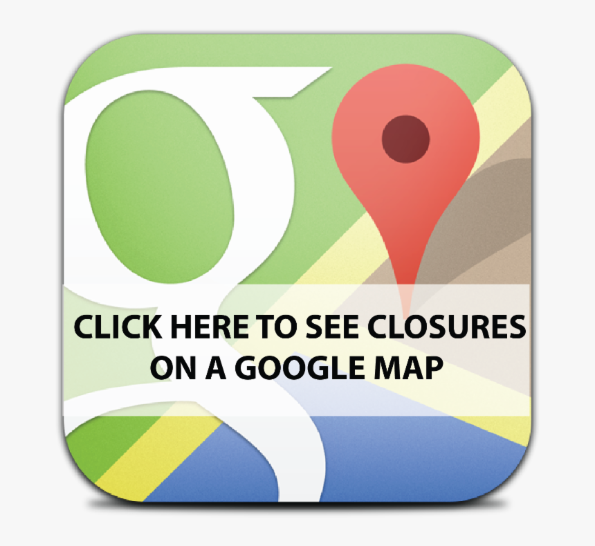 Waze Google Map Png, Transparent Png, Free Download